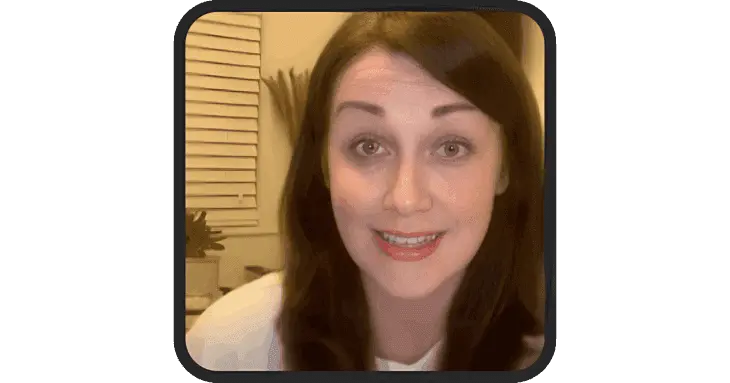 Laura K customer testimonial about HepatoBurn metabolism support benefits